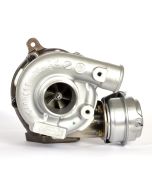 turbo-garrett-2-l-d-136-cv-bmw-ref-700447-1