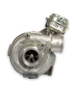 turbo-garrett-3-l-183-cv-ref-700935-neuf