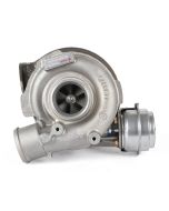 turbo-garrett-2-9-3-00-d-184-cv-ref-704361-454191