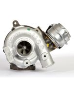 turbo-garrett-2l-d-109-112-cv-ref-708366