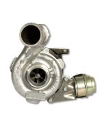 Turbo Espace 3 Laguna II Scenic 1.9 L DCi 120 cv 708639