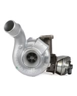 turbo-garrett-espace-iv-grand-espace-iv-velsatis-3-00-l-dci-165-177-cv-714306