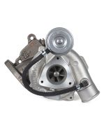 turbo-garrett-2-5-l-100-140-cv-ref-715843