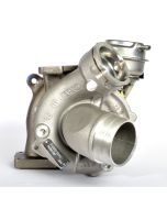 turbo-garrett-2-5-tdi-174-cv-ref-716885-neuf-3