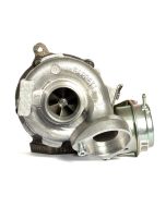 Turbo Garrett 2L D 150 cv 717478-750431 NEUF BMW