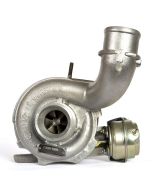 Turbo 2.2L DCi 150 cv 718089 neuf