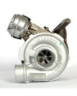 turbo-garrett-2-4l-d-163-cv-ref-723167