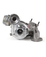 turbo-garrett-2l-tdi-136-cv-140-cv--ref-724930-neuf