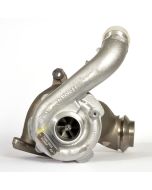 turbo-garrett-2-2-l-hdi-136-cv-ref-726683