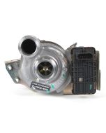 turbo-garrett-1-8-l-tdci-115-cv-ref-742110