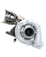 turbo-garrett-1-6l-hdi-110-cv-ref-753420