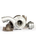 turbo-garrett-1-9-l-cdti-100-120-cv-ref-755042-740080-767835