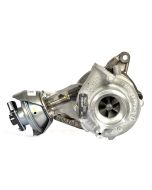 turbo-garrett-2l-hdi-136-cv-ref-756047-0002-4-neuf