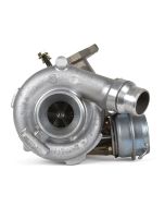 turbo-garrett-espace-iv-scenic-laguna-iii-megane-ii-megane-iii-2-00-l-dci-130-150-cv-765015-759171