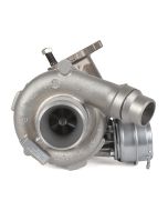 Turbo Garrett Espace IV Scenic Laguna III Megane II Megane III 2.00 L DCI 130–150 CV 765015-759171