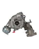 turbo-garrett-2-0-l-tdi-140-cv-ref-765261