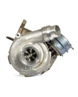Turbo Garrett 2.00 L DCi 150 – 173 cv 774833 NEUF