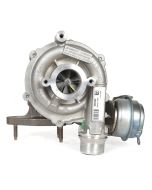 Turbo Master 2.3 L DCi 148 – 150 cv 790179