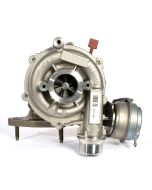 Turbo Master 2.3 L DCi 148 – 150 cv 790179 NEUF