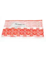 Joint turbo 3.0 DCi 120-160 cv HT12-22A-B-C