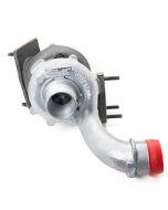 turbo-garrett-2-2-l-dci-130-cv-ref-725071