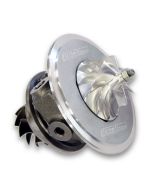 CHRA turbo Garrett 753420 pour Citroën C3 C4 C5 Picasso 1.6 HDI