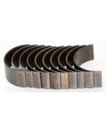 Coussinets paliers 1.9 DCI cote standard