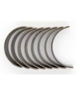 Coussinets bielles 1.6 HDi cote standard