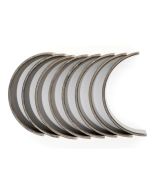 Coussinets bielle 2.2 / 2.5 DCI cote rectifiée 0.25