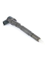 Injecteur 2.2 Dci 90 cv 0445110063 Bosch neuf