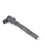 Injecteur 2.2 Dci 90 cv 0445110063 Bosch reconditionné à neuf 