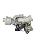 Turbo Audi A4 A6 Seat Exeo 2.0 TFSI 170-220 cv 53039700087 KKK neuf