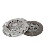 Embrayage Renault Clio 4 Captur Kango Mercedes Citan Dacia Logan Sandero 1.5 Dci 75-90 cv 302050736R Luk