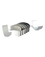 Coussinet de bielles A1 A2 A3 A4 A6 Ibiza Leon Fabia Golf Passat 1.2-1.4-1.6-1.9-2.0 Tdi 70-177 cv 045105701