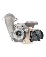 Turbo 208 HB Blue Hdi 1.6 Hdi 75 - 100 cv 49172-03000 Mitsubishi