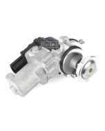 Vanne EGR Volkswagen Multivan T5 Transporteur T5 Minibus Camion Van 2.0 BiTdi 180 cv 03L131477A Iturbo