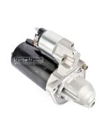 Démarreur Iveco Daily 3 Fuso Canter OEM 0001109306 équivalent Bosch 986018950 Valeo 458208