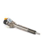 Injecteur 1.5 Dci 109-110 cv A2C59507596 8200704180 8201100113 166006526R Siemens VDO