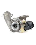 Turbo 208 HB Blue Hdi 1.6 Hdi 75-100 cv 49172-03000 Mitsubishi neuf