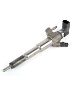 Injecteur Trafic Movano Interstar 2.3 Dci 135-136 cv 166000372R Siemens VDO 