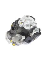 Pompe HP à injection Laguna 2 Scenic 2 Megane 2 Master Trafic DCI d'origine Bosch 0445010075 