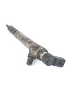 Injecteur occasion Renault Dacia Nissan 1.5 Dci 110 cv 8200704191 Siemens