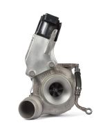 Turbo BMW 120 320 X3 520 2.0 L 177 CV 49135-05895 Mitsubishi