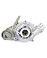 Turbo Captur Clio 5 Citan Classe A Classe B 1.5 Dci Cdi 75-90 cv 801374 GARRETT neuf