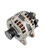 Alternateur Renault Megane 4 Espace 5 1.6 1.8 Tce 200-225 cv 231008246R Bosch neuf