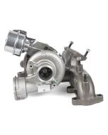 turbo-kkk-1-9-tdi-100-105-cv-ref-5439-970-0007-5439-970-0018