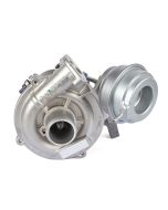 Turbo Bipper Nemo Fiat 500c Panda Ford Ka Corsa 1.3 L 75 CV 799171