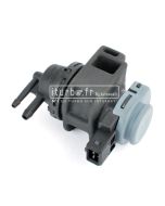 Capteur de pression turbo Laguna 2 et 3 Megane 2 et 3 Scenic Espace 4 Master 3 2.0 Dci 2.3 Dci 101-173 cv 8200575400