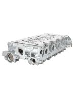 Culasse Renault 2.2 - 2.5 DCI code moteur G9U G9T