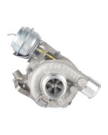 Turbo Tucson Sportage Pro Ceed 2.00 CRDI 136 – 140 cv 757886 neuf